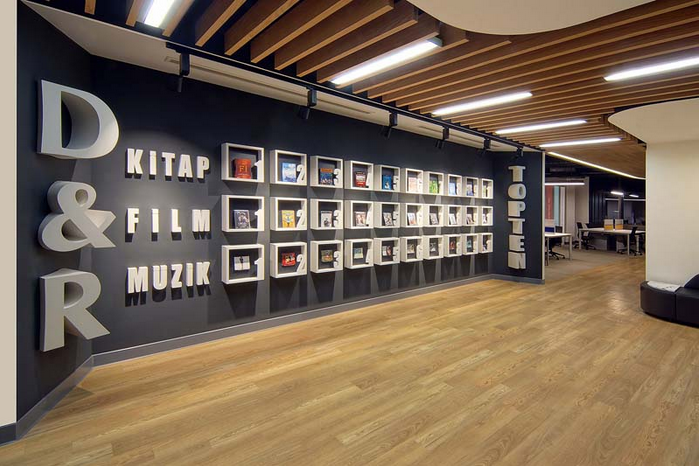 辦公室裝修鋪設(shè)地板效果圖 辦公室裝修鋪設(shè)地板效果圖