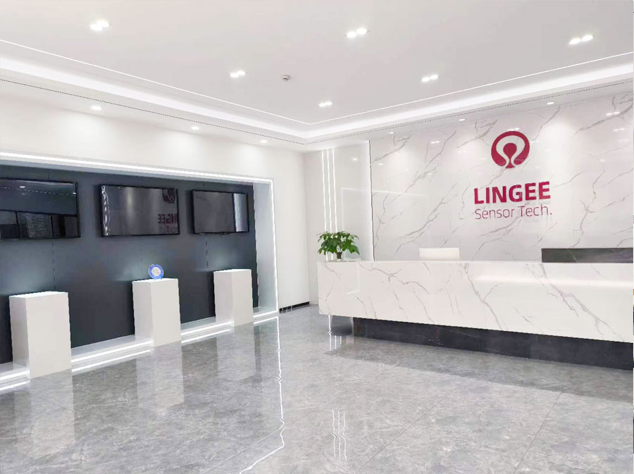 前廳裝修效果圖